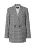Anine Bing Blazer - Anine Bing Blazer Size M - photo 2