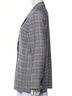 Anine Bing Blazer - Anine Bing Blazer Size M - photo 3