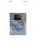 R13 kick Fit Jeans - photo 3