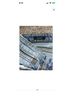 R13 kick Fit Jeans - photo 5