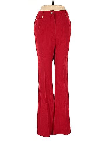 St. John Sport St. John Sport Dress Pants (view 1)