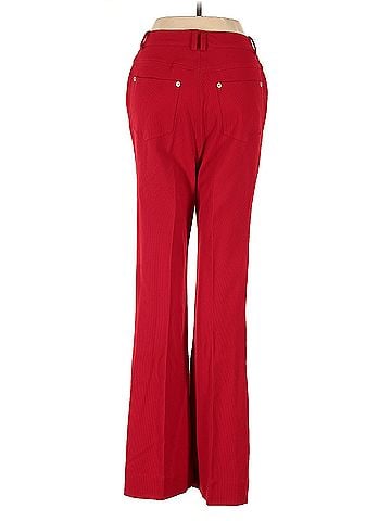 St. John Sport St. John Sport Dress Pants (view 2)