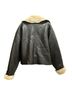 Good American Jacket - Good American Jacket Size XXL - photo 2