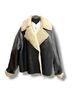 Good American Jacket - Good American Jacket Size XXL - photo 5