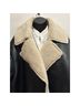 Good American Jacket - Good American Jacket Size XXL - photo 11