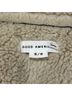 Good American Jacket - Good American Jacket Size XXL - photo 3
