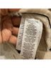 Good American Jacket - Good American Jacket Size XXL - photo 8