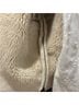 Good American Jacket - Good American Jacket Size XXL - photo 10