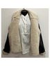 Good American Jacket - Good American Jacket Size XXL - photo 7