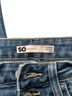 SO Blue Jeans Size 26 waist - photo 4