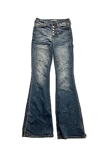 SO Jeans (view 1)