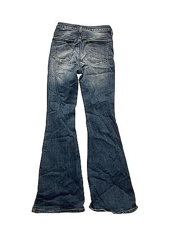 SO Jeans (view 2)