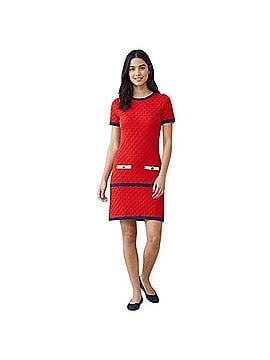 El Ganso Paris Retro Casual Dress (view 1)