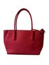 Dagne Dover Weekender - Dagne Dover Weekender One size - photo 1