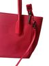 Dagne Dover Weekender - Dagne Dover Weekender One size - photo 2