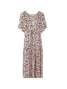 Hayden Casual Dress (view 1)
