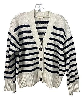 LA MAILLE SEZANE Paris Cardigan (view 1)