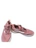 Vans Ultrarange Sneakers - photo 11