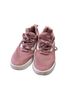 Vans Ultrarange Sneakers - photo 13