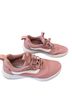 Vans Ultrarange Sneakers - photo 14