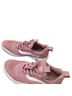 Vans Ultrarange Sneakers - photo 4