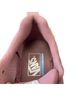 Vans Ultrarange Sneakers - photo 10