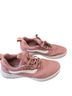Vans Ultrarange Sneakers - photo 5