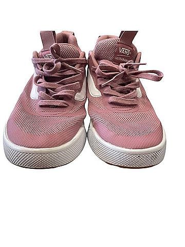 Vans Ultrarange Sneakers (view 1)