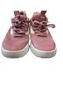 Vans Ultrarange Sneakers - photo 1