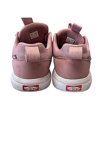 Vans Ultrarange Sneakers (view 2)
