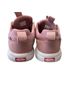 Vans Ultrarange Sneakers - photo 2