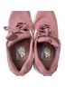 Vans Ultrarange Sneakers - photo 3