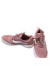 Vans Ultrarange Sneakers - photo 12