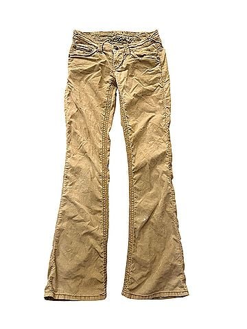 Authentic Jeans (view 1)