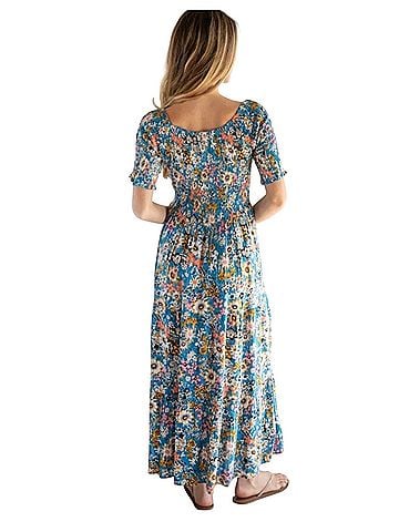 Natural Life collette Casual Dress (view 2)