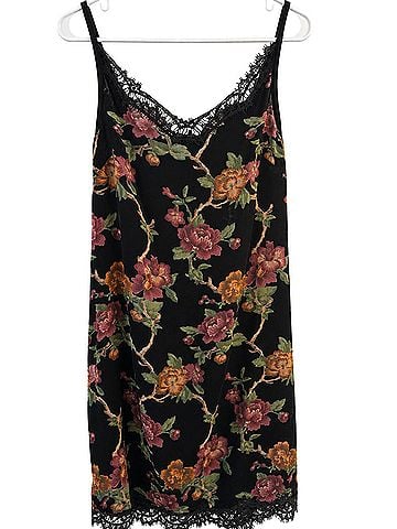 Max Studio Cocktail Dress (view 1)