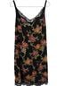 Max Studio Cocktail Dress Size M - photo 1