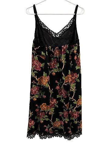 Max Studio Cocktail Dress (view 2)