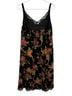 Max Studio Cocktail Dress Size M - photo 2