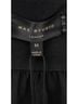 Max Studio Cocktail Dress Size M - photo 3
