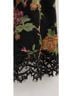 Max Studio Cocktail Dress Size M - photo 4