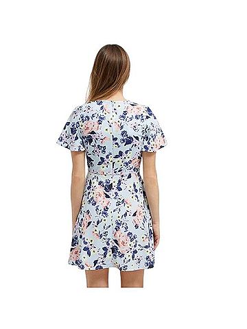 French Connection Armoise Casual Dress (view 2)