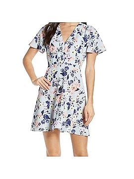 French Connection Armoise Casual Dress (view 1)