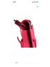 Dagne Dover Weekender - Dagne Dover Weekender One size - photo 3