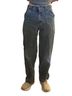 Unionbay Blue Jeans Size 27 waist - photo 3
