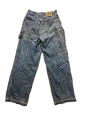 Unionbay Jeans (view 2)