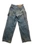 Unionbay Blue Jeans Size 27 waist - photo 2