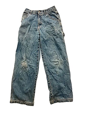 Unionbay Jeans (view 1)