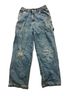 Unionbay Blue Jeans Size 27 waist - photo 1