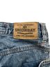Unionbay Blue Jeans Size 27 waist - photo 4